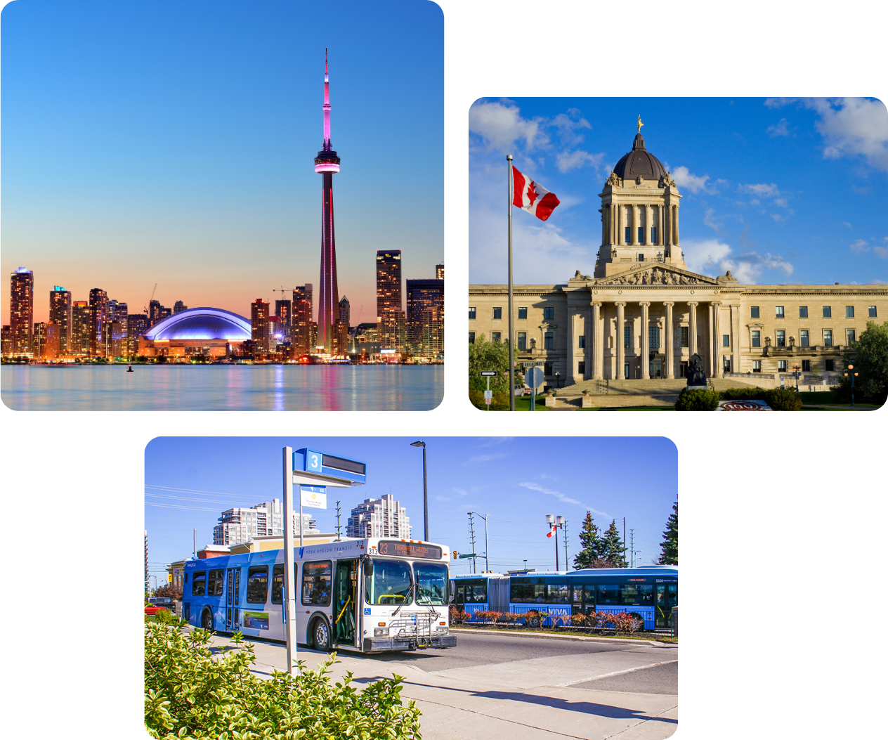 building-better-transit-across-canada